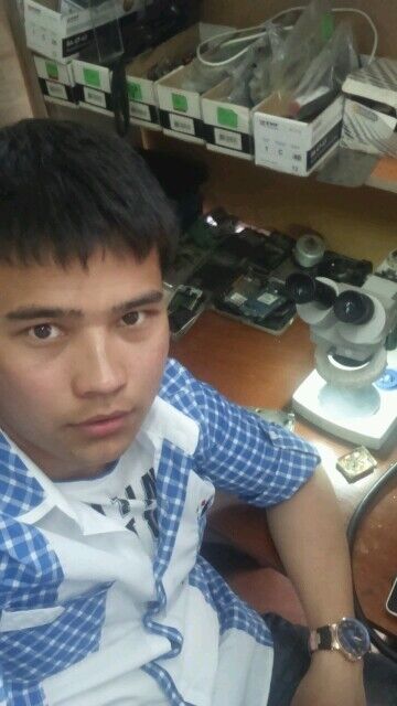  ,   , 32 ,   ,   , c 