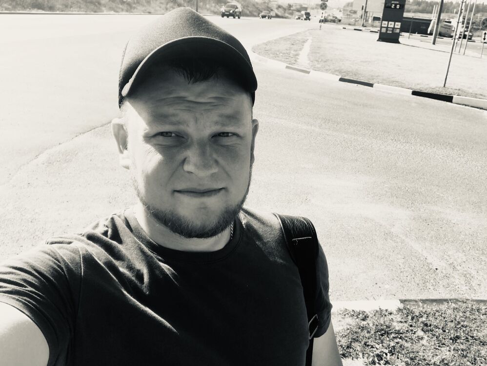 ���� 33899149 ������� ������, 30 ���, ���� ���������� � ������