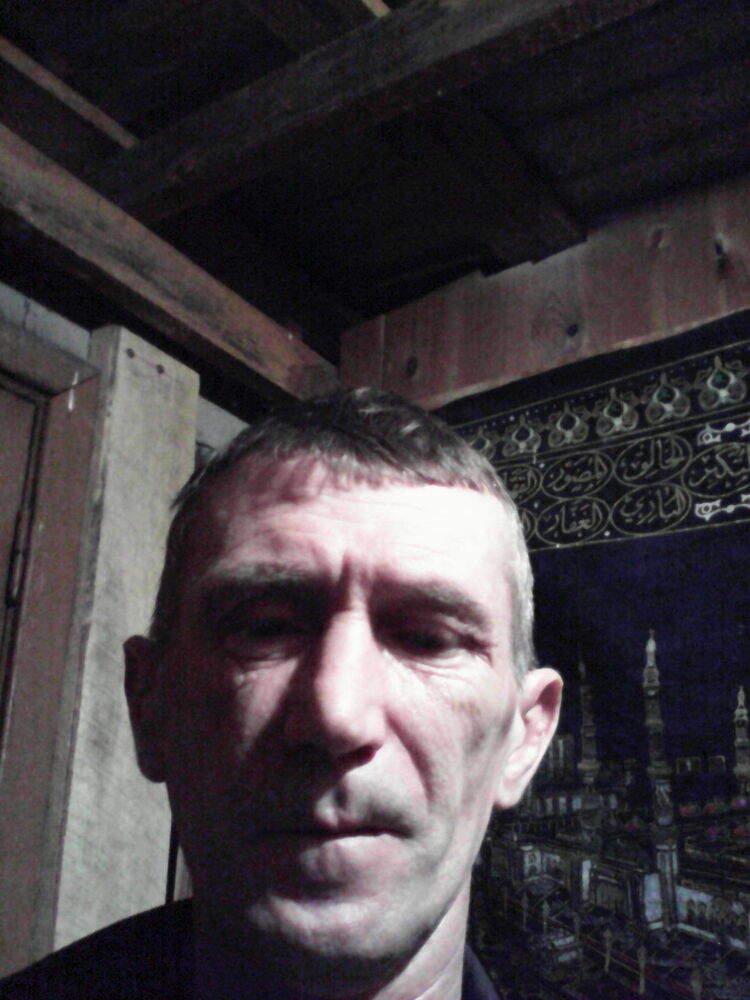 ���� 12066529 ������� �������, 54 ����, ���� ���������� � ������