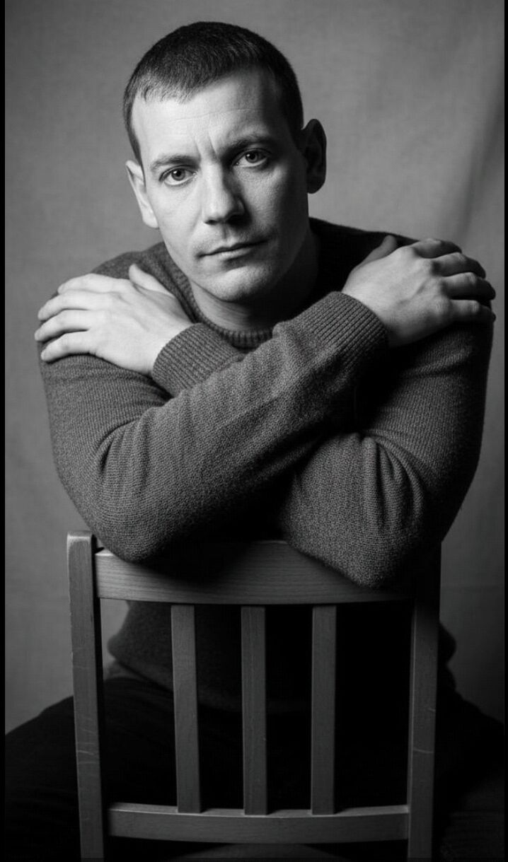 ���� 54315619 ������� ���������, 35 ���, ���� ���������� � ��������