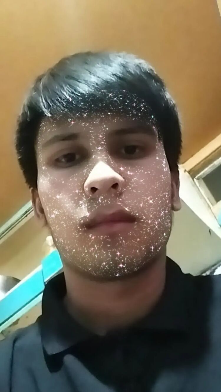 ���������� ����, ���� ����� ������, 24 ����, ������������ ��� ������, ����� � ���������, c�������� ���������