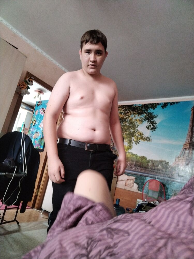  33106419  , 26 ,    