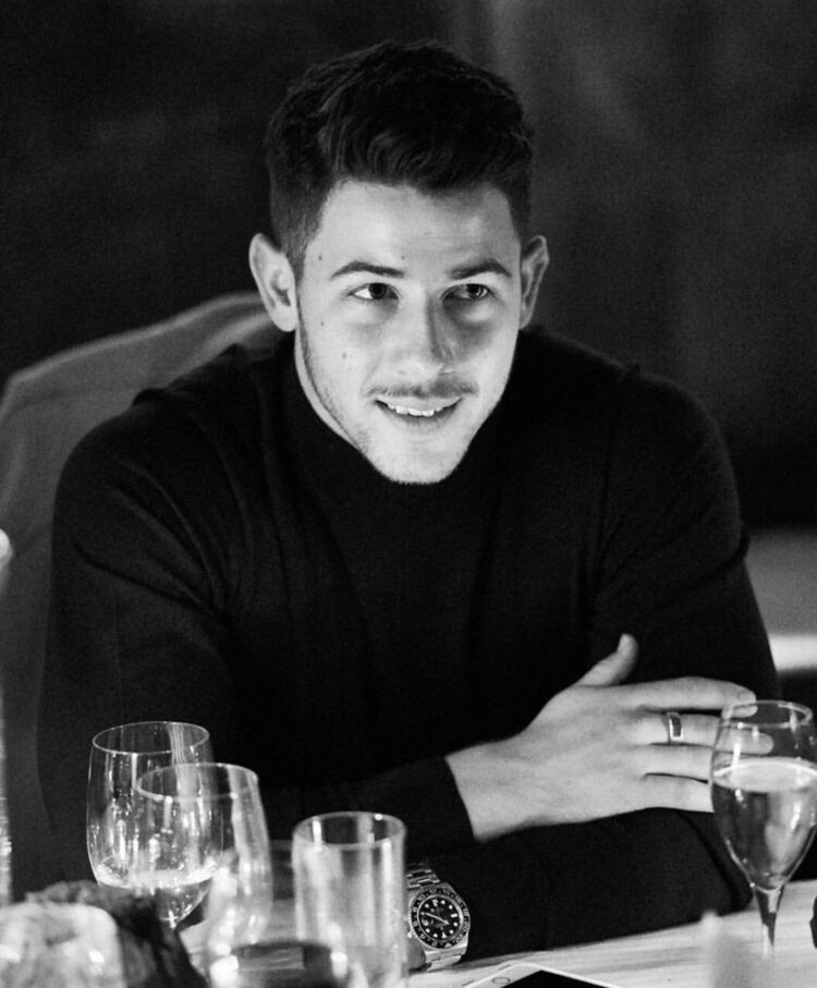 ���� 15942399 ������� �����, 33 ����, ���� ���������� � ��������