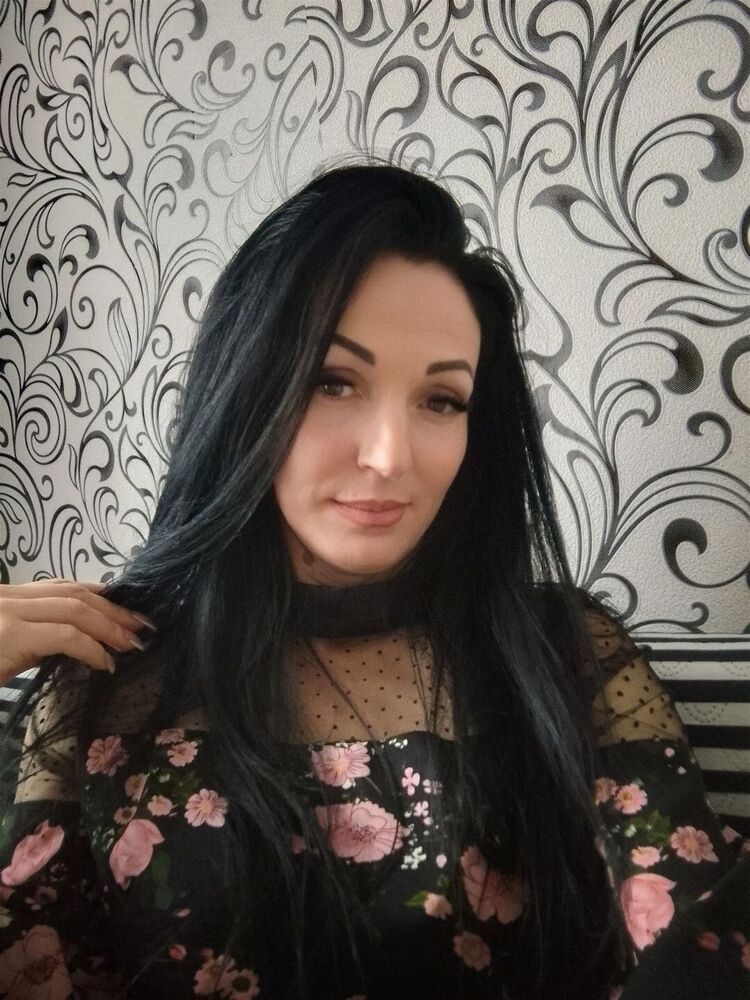 ���� 56206359 ������� ������, 39 ���, ���� ���������� � �������