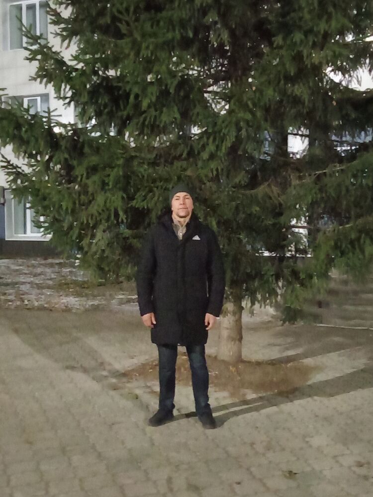 ���������� ����������, ���� ������� Muhammadali, 33 ����, ������������ ��� ������, ����� � ���������