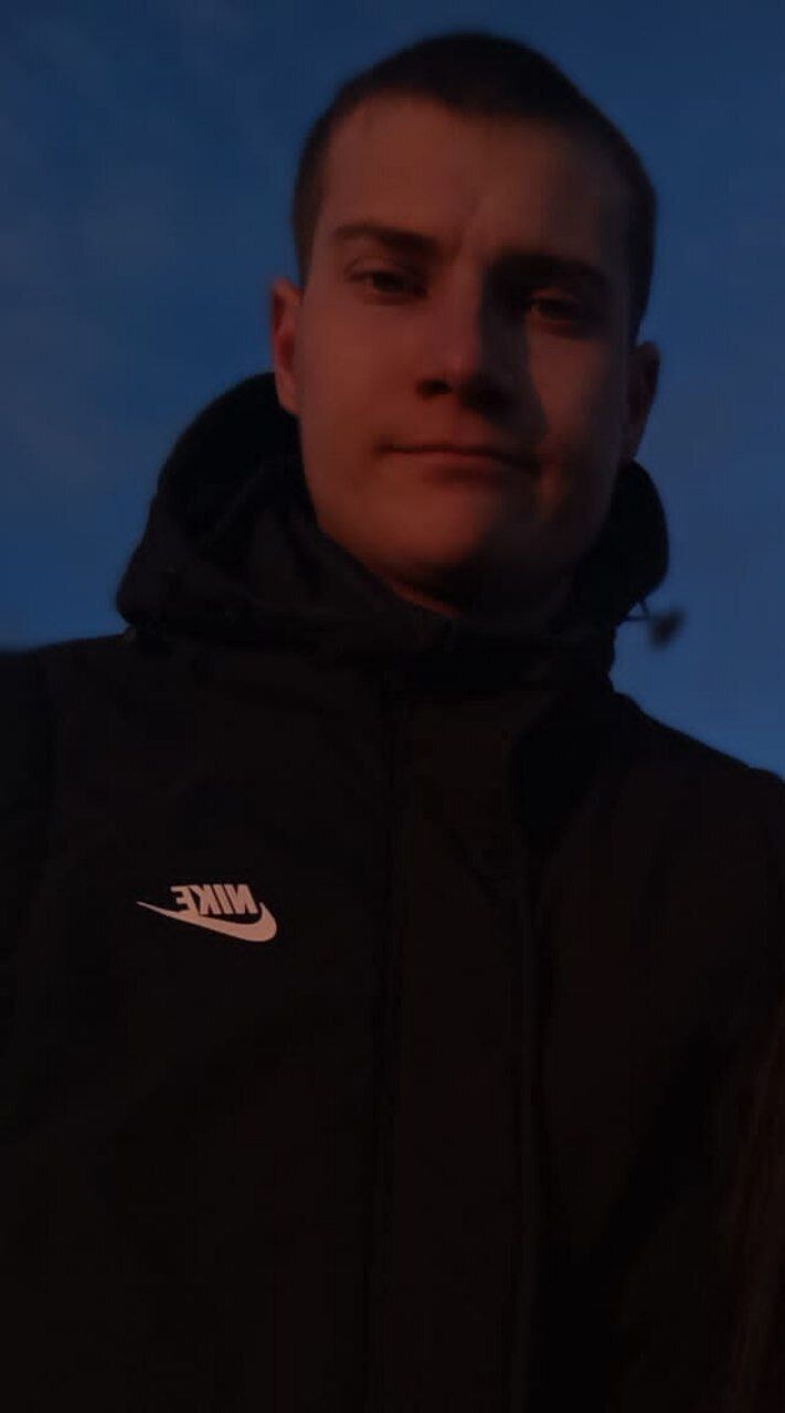 ���� 43930869 ����� �����, 23 ����, ���� ���������� � ���