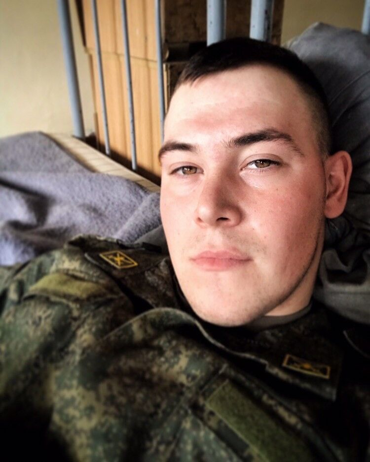  --,   , 27 ,  