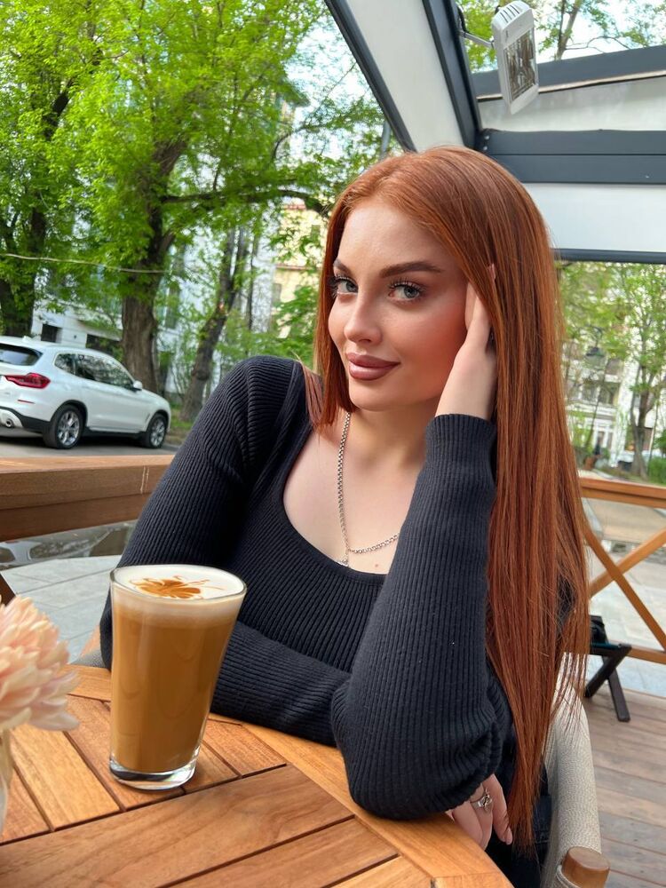 ���������� ������, ���� ������� �����, 28 ���, ������������ ��� ������, ����� � ���������