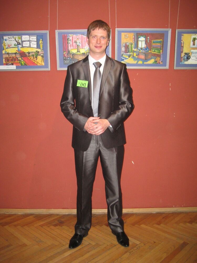  ,   , 46 ,   ,   , 