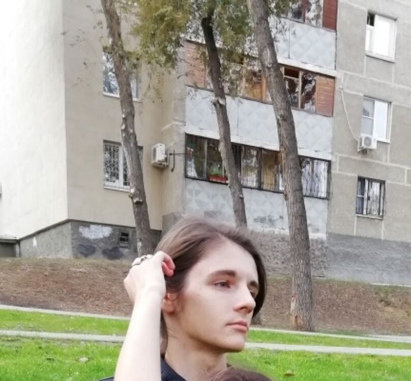  ,   , 25 ,     , c 