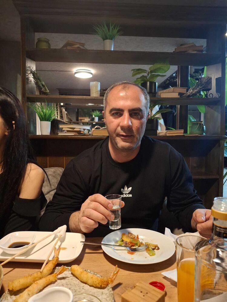  ,   , 42 ,   ,   , 
