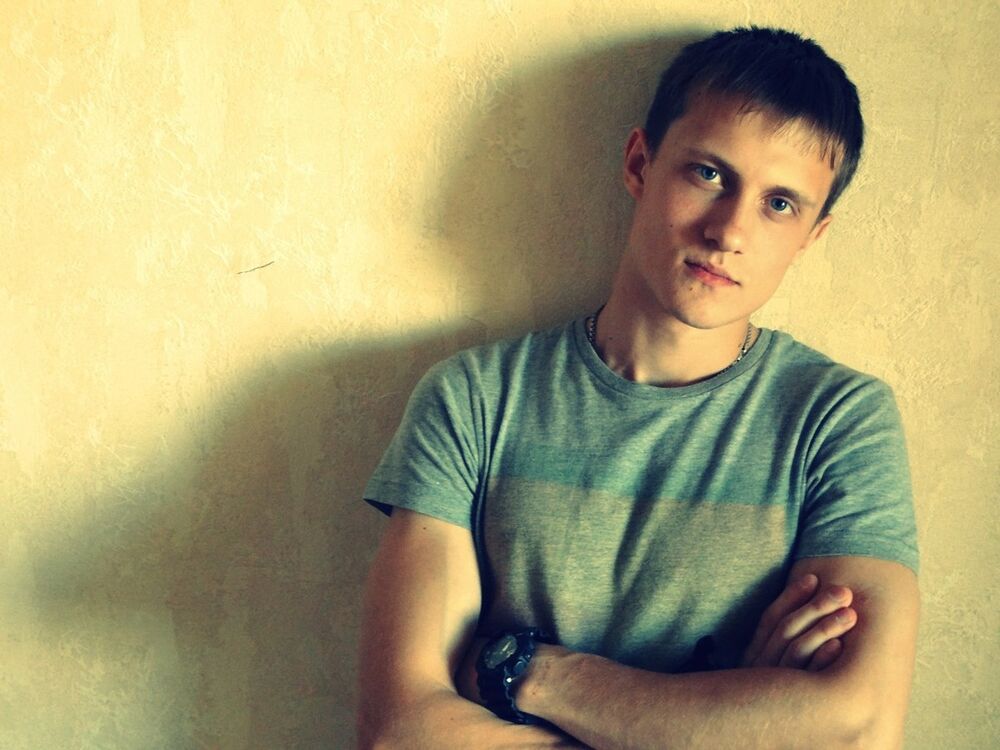 ���� 18161749 ������� �����, 41 ���, ���� ���������� � ��������