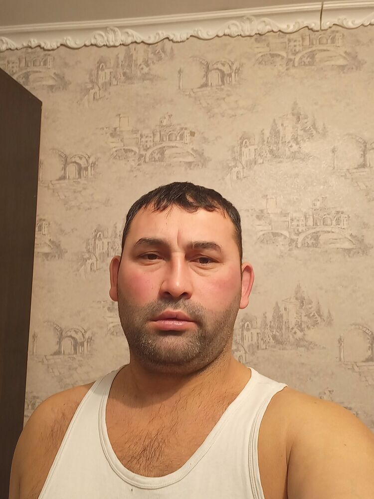  48246049   , 39 ,    