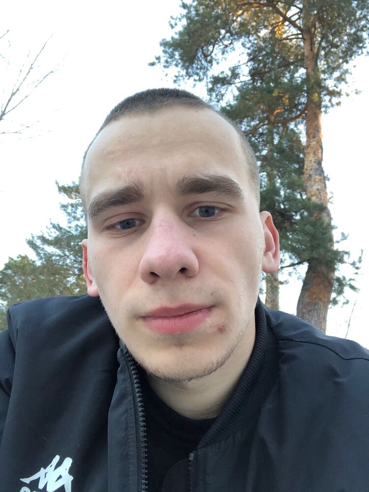 ���������� ��������, ���� ������� ������, 26 ���, ������������ ��� ������, ����� � ���������, c�������� ���������