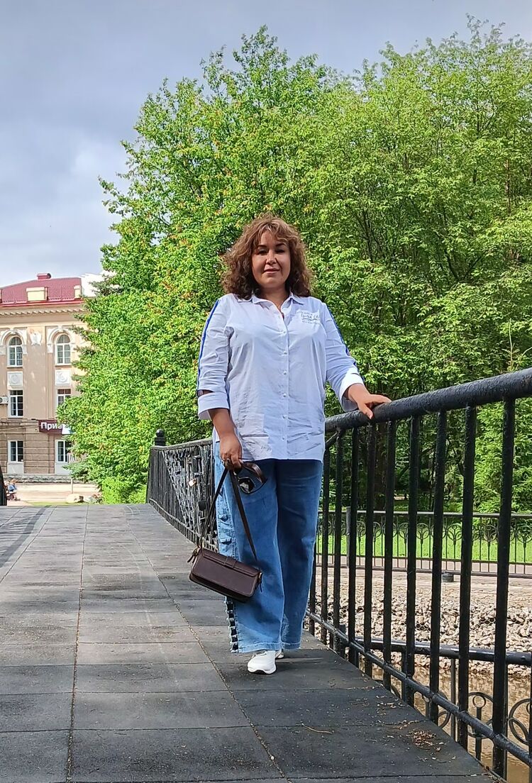 ���������� �������, ���� ������� ������, 45 ���, ������������ ��� ����� � ���������, c�������� ���������