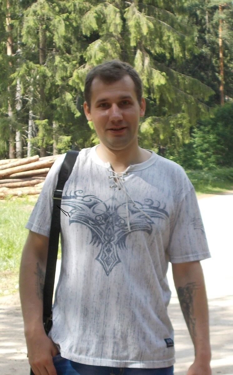  ,   , 42 ,  