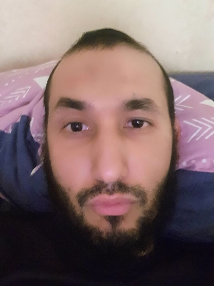  ,    , 36 ,   ,   , c 