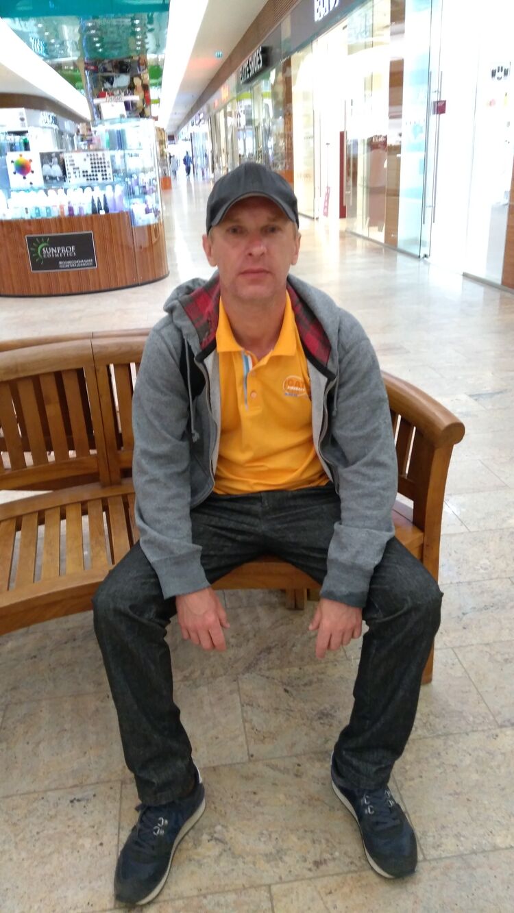  ,   , 53 ,   c 