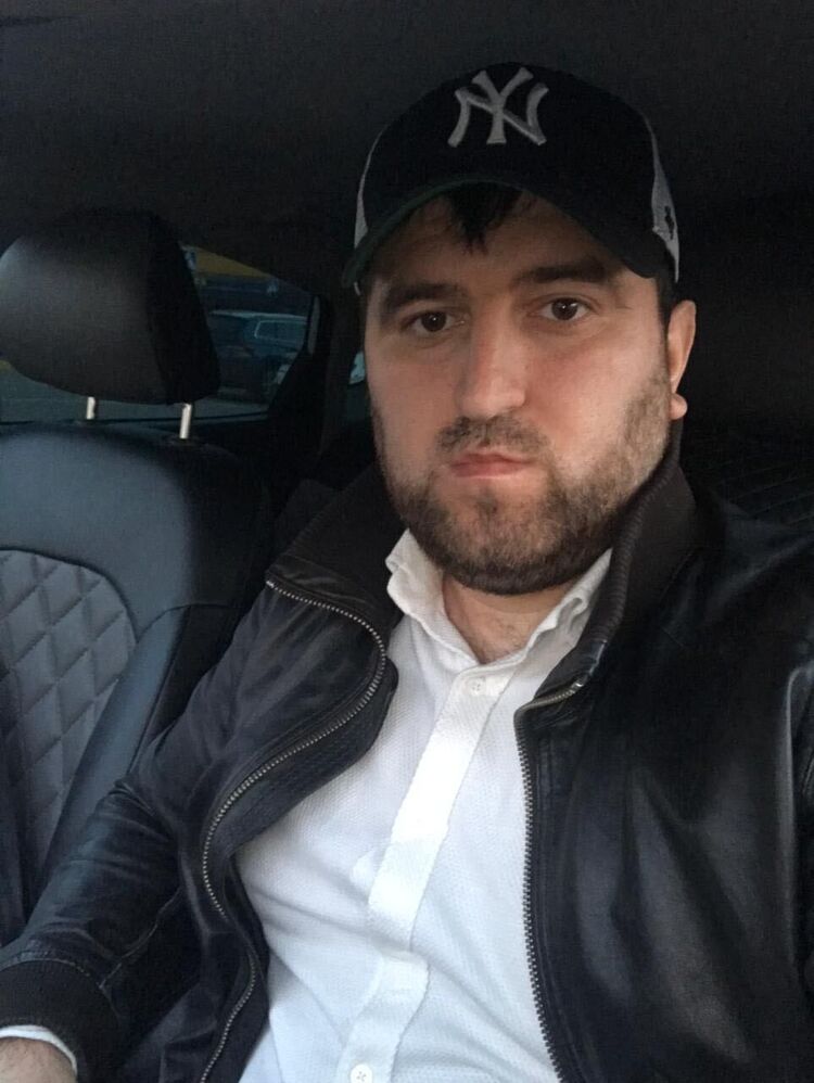  38051409  , 37 ,    -