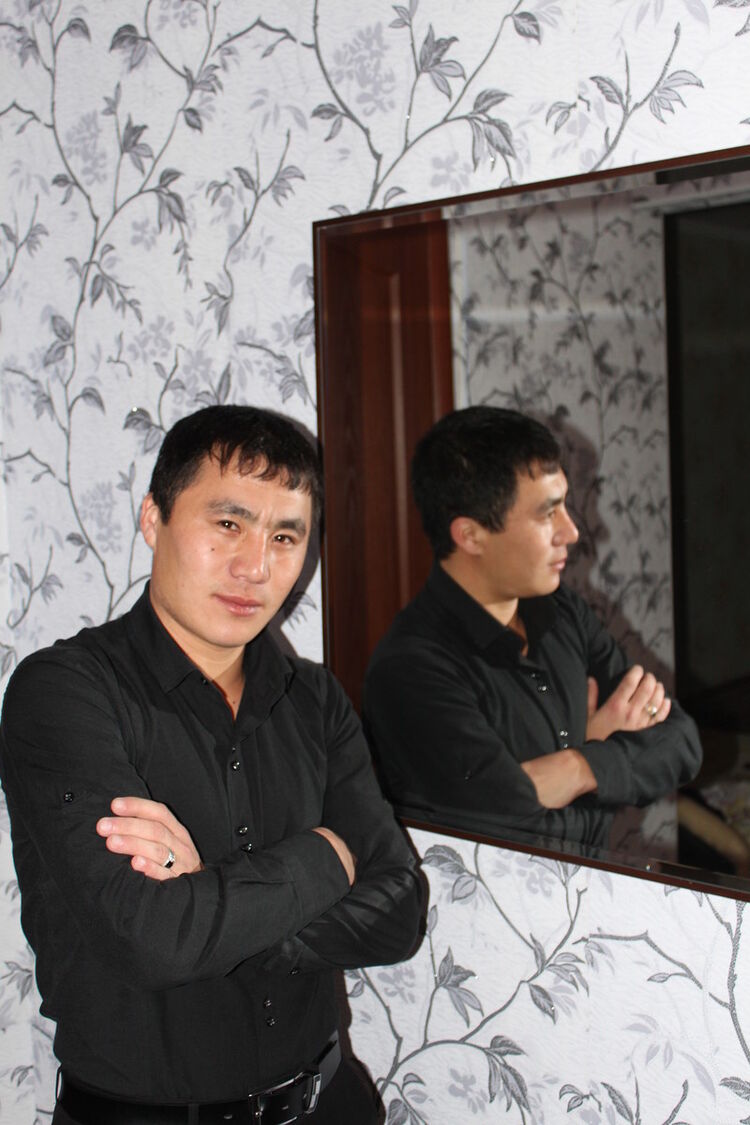 ���� 7935559 ������� ����, 36 ���, ���� ���������� � ��������