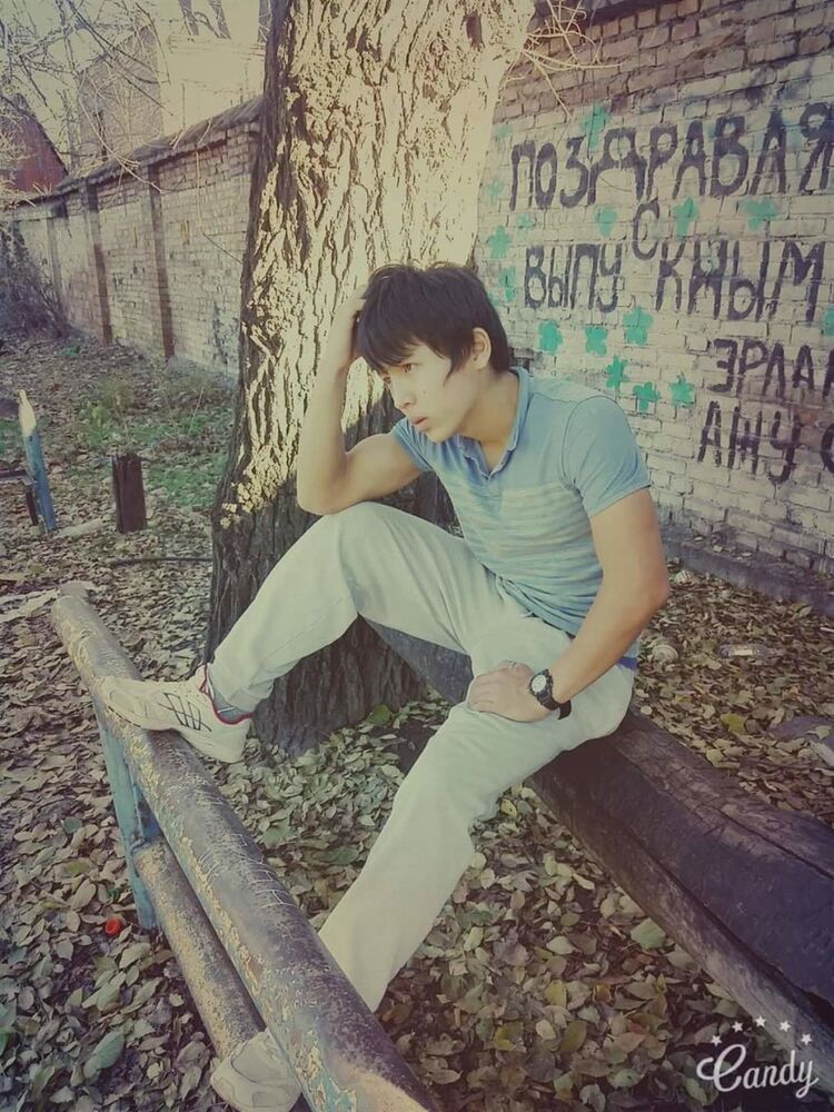 ���� 19525769 ������� ������, 28 ���, ���� ���������� � �������