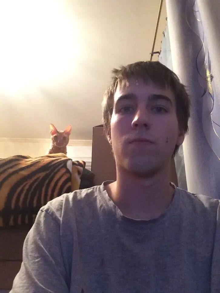 ���� 25083709 ������� Maxim, 26 ���, ���� ���������� � �����-����������