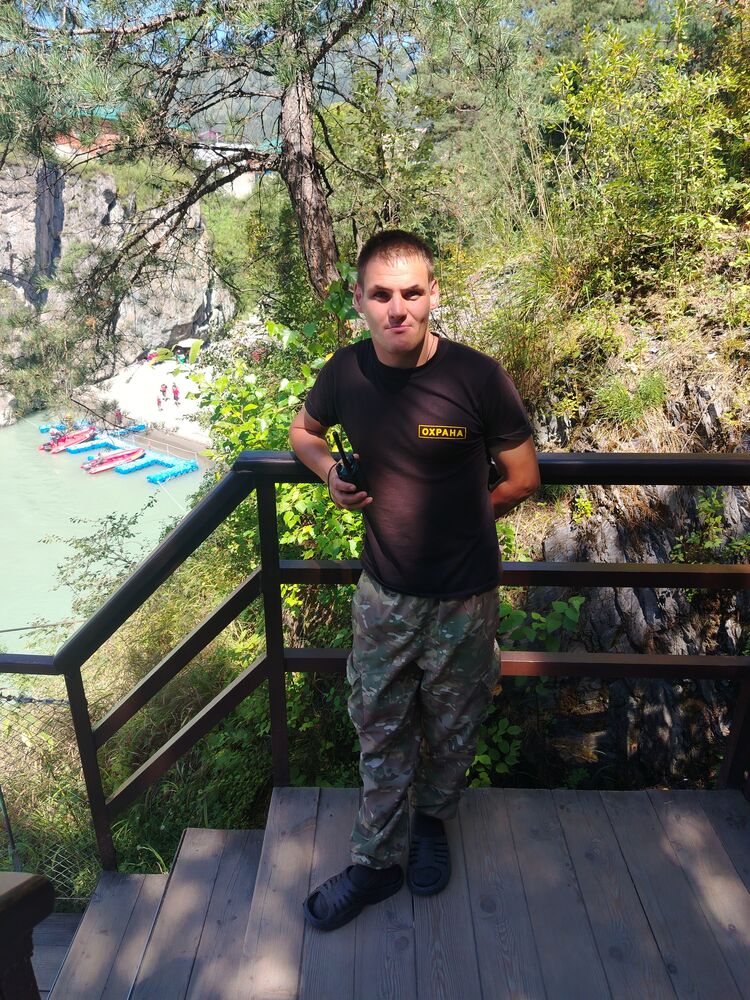 ���� 56105939 ������� �������, 29 ���, ���� ���������� � �����-��������