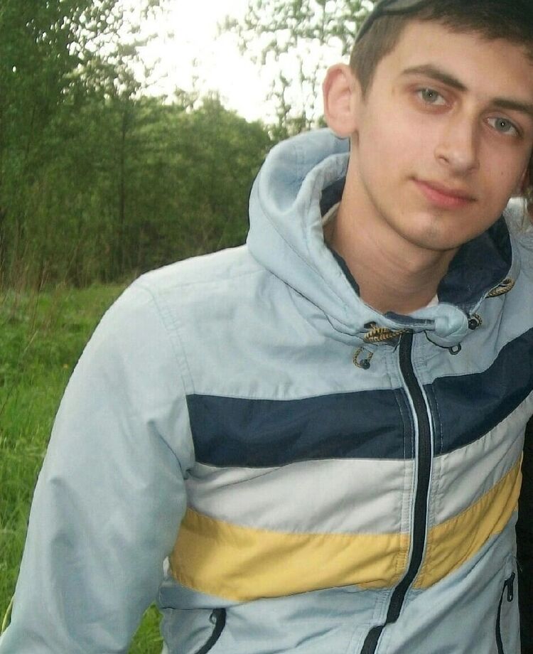 ���� 29992959 ������� ������, 26 ���, ���� ���������� � ������