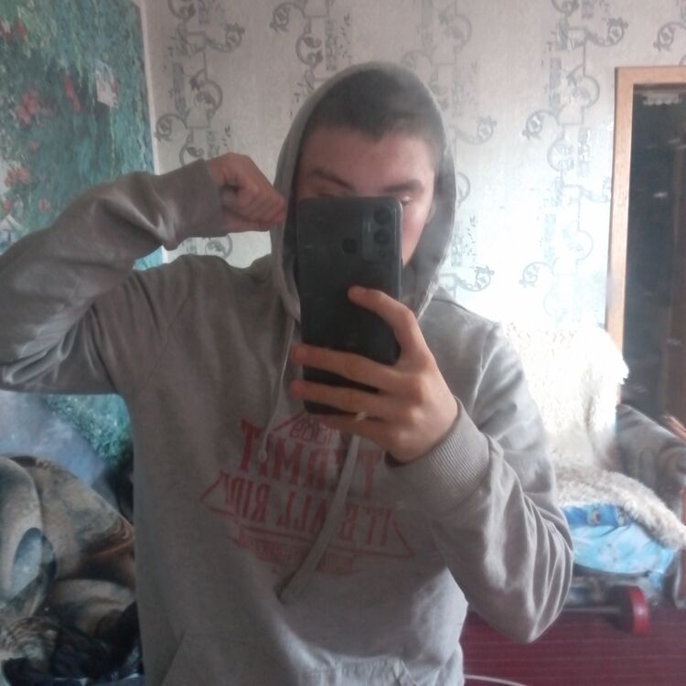 ���� 39414099 ����� ����, 25 ���, ���� ���������� � ������������