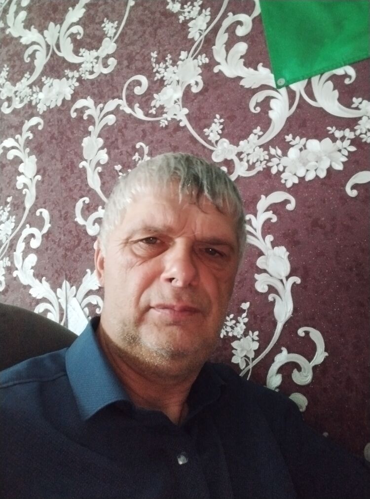  ,   , 52 ,   ,   