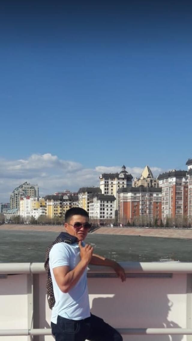 ���������� ������, ���� ������� �����, 33 ����, ������������ ��� ������, ����� � ���������, c�������� ���������