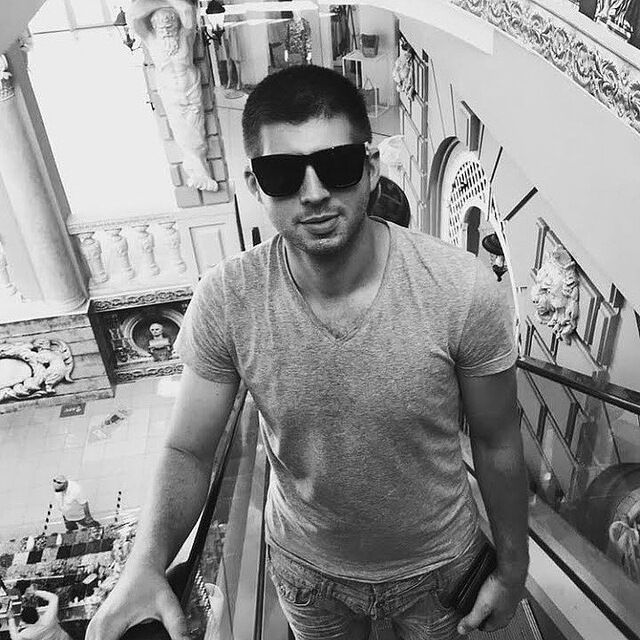 ���� 37295289 ������� ����, 36 ���, ���� ���������� � �����