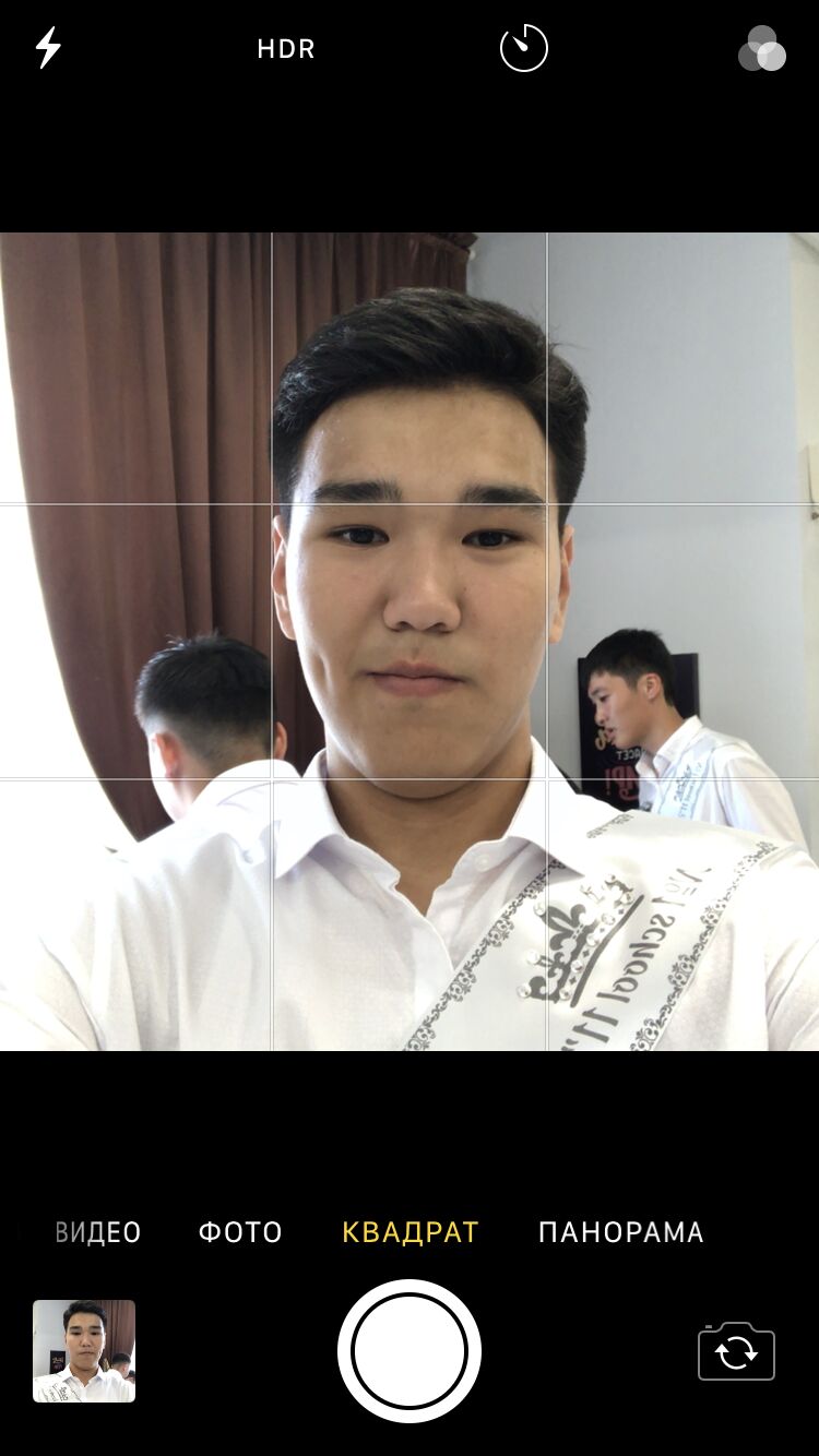  ,   , 22 ,  