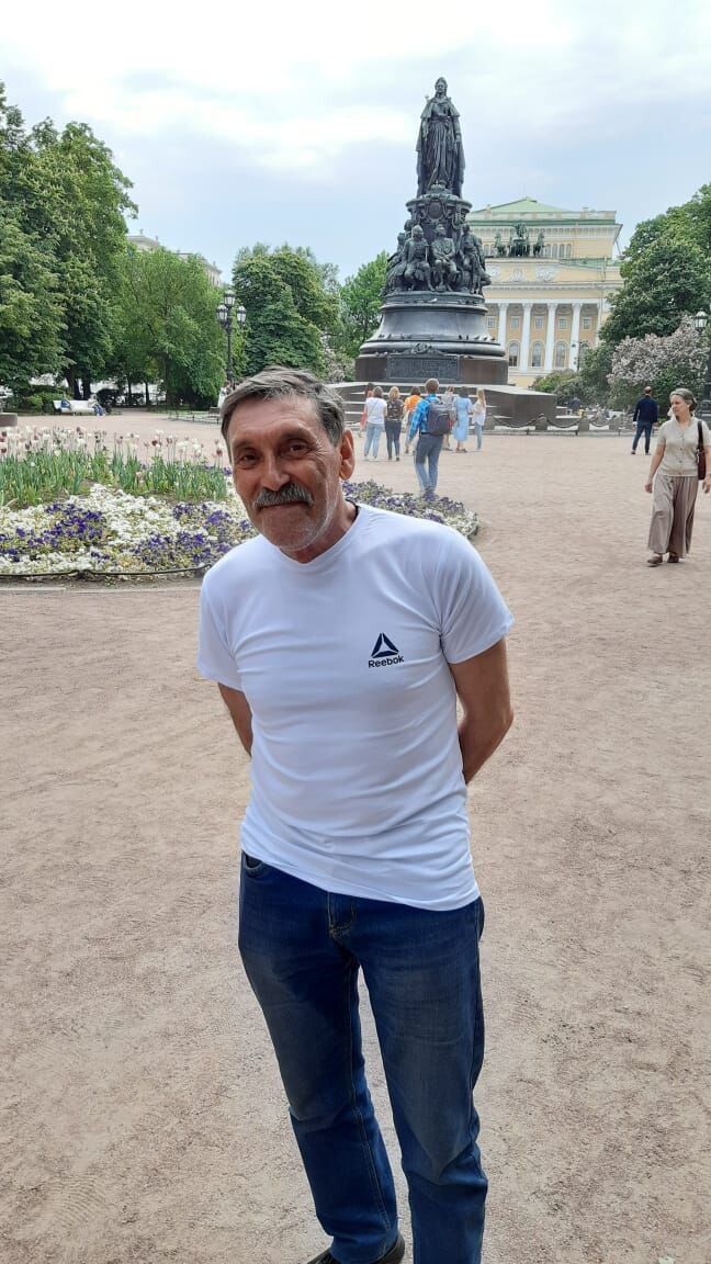 ���������� �����-���������, ���� ������� ����, 63 ����, ������������ ��� ������, ����� � ���������