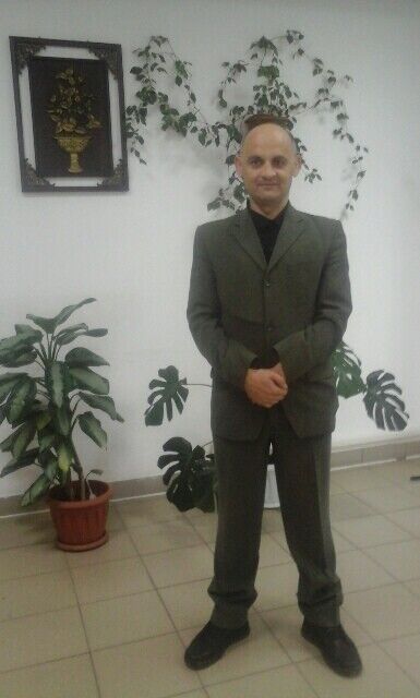 ���� 54957529 ������� ��������, 44 ����, ���� ���������� � ������