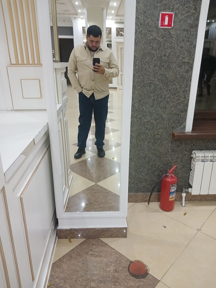 ���� 55842689 ������� �������, 32 ����, ���� ���������� � ����������