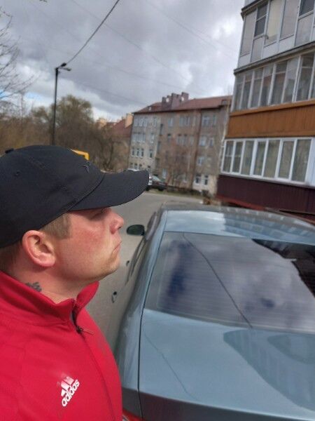 ���������� �����������, ���� ������� ��������, 37 ���, ������������ ��� ������, ����� � ���������