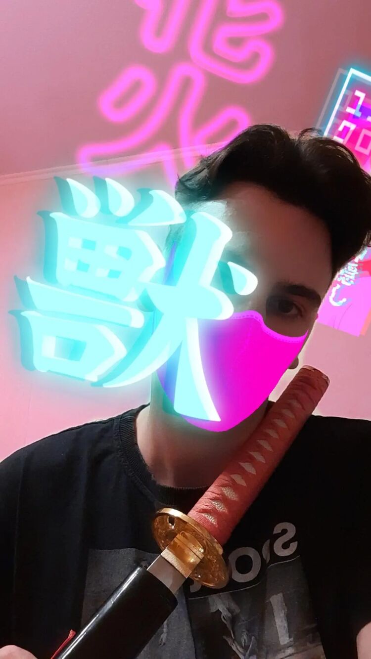  ,   , 24 ,     , c 