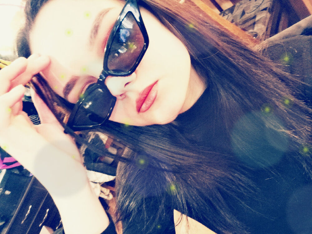 ���������� ����������, ���� ������� ����, 25 ���, ������������ ��� ������, ����� � ���������, c�������� ���������