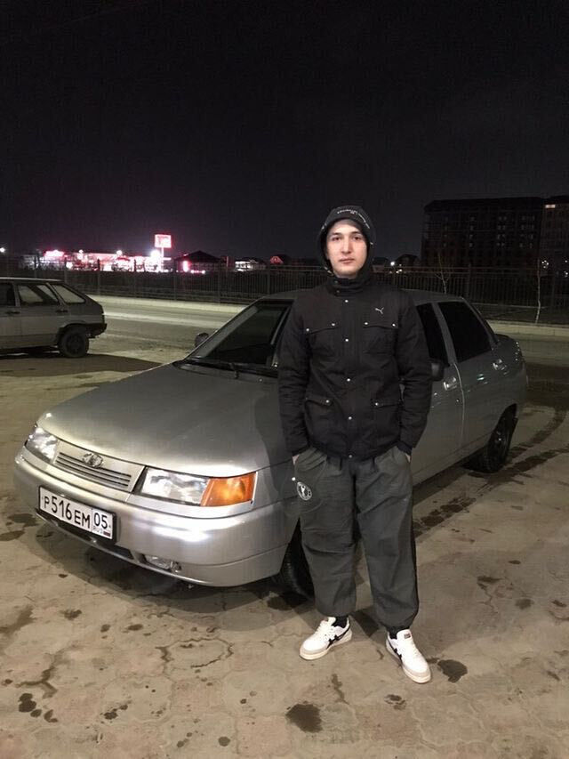 ���� 25608029 ����� �������, 24 ����, ���� ���������� � ������