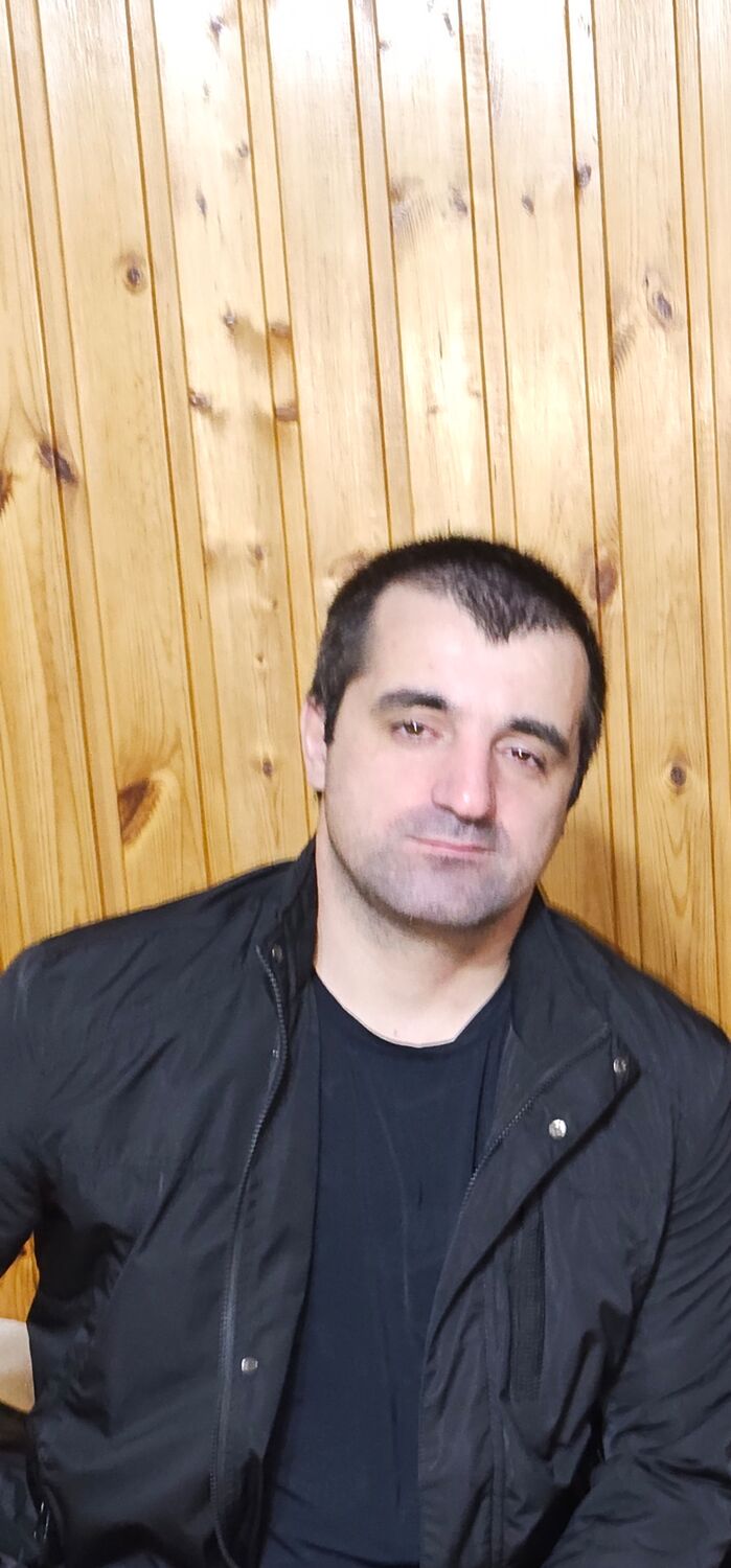 ���� 35508999 ������� �����, 33 ����, ���� ���������� � ���������