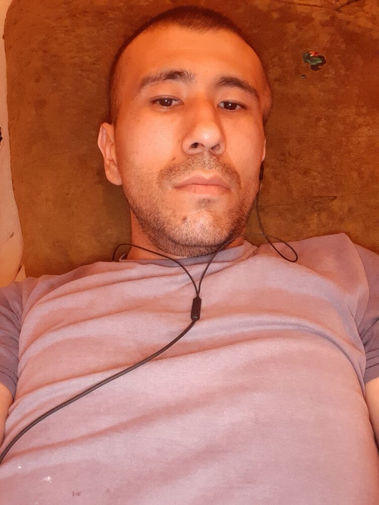  23128569  SHERZODJON, 35 ,    