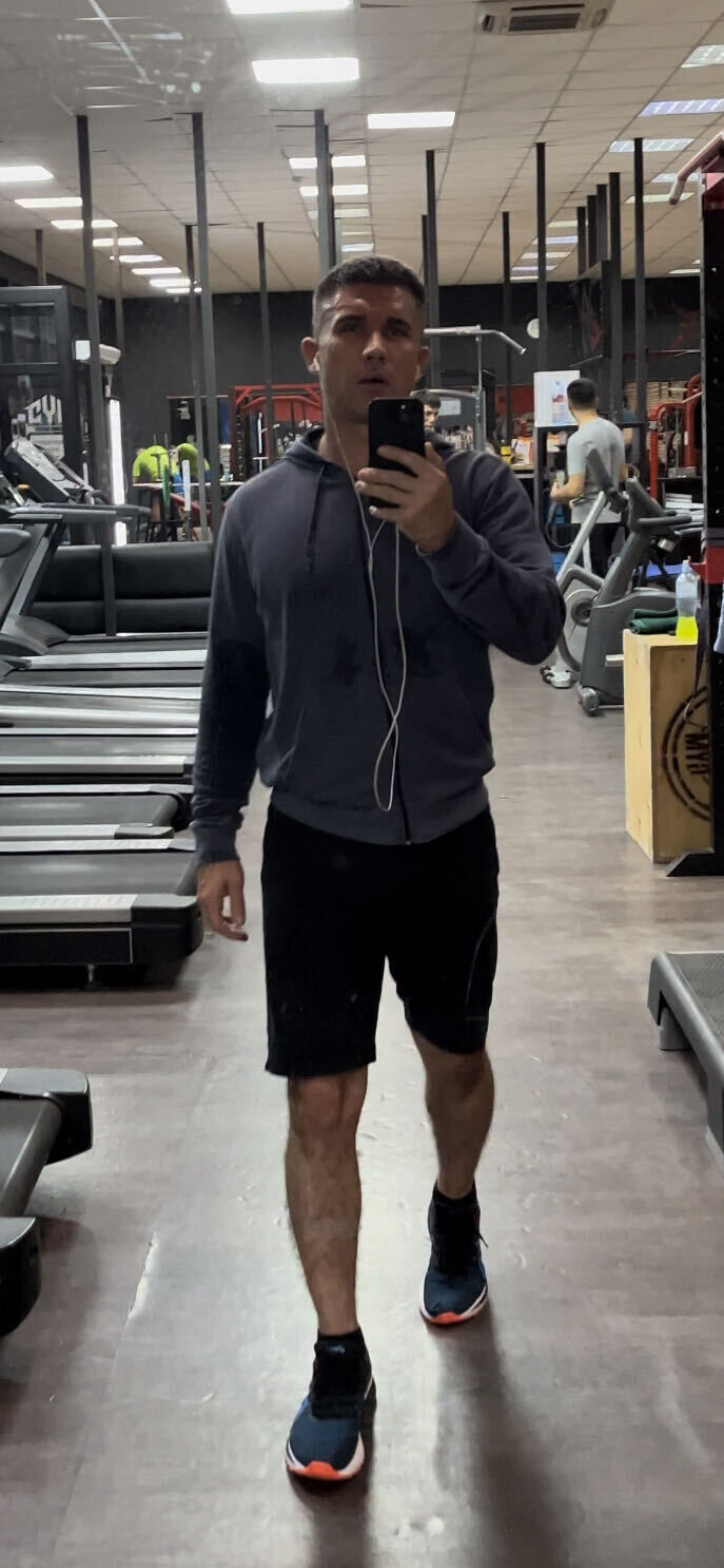 ���������� �����������, ���� ������� �����, 37 ���, ������������ ��� ������