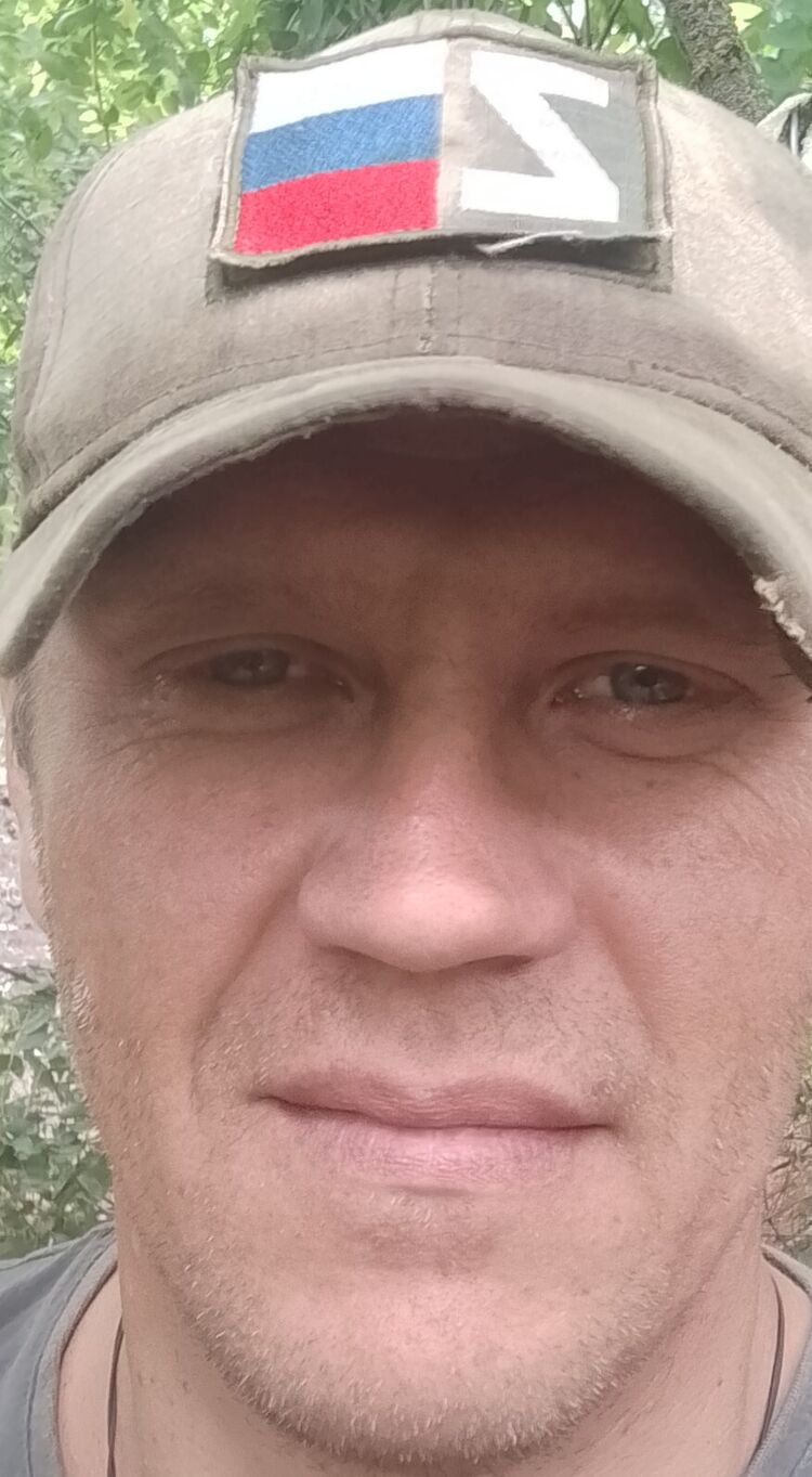 ���� 35572949 ������� ���������, 41 ���, ���� ���������� � �����������