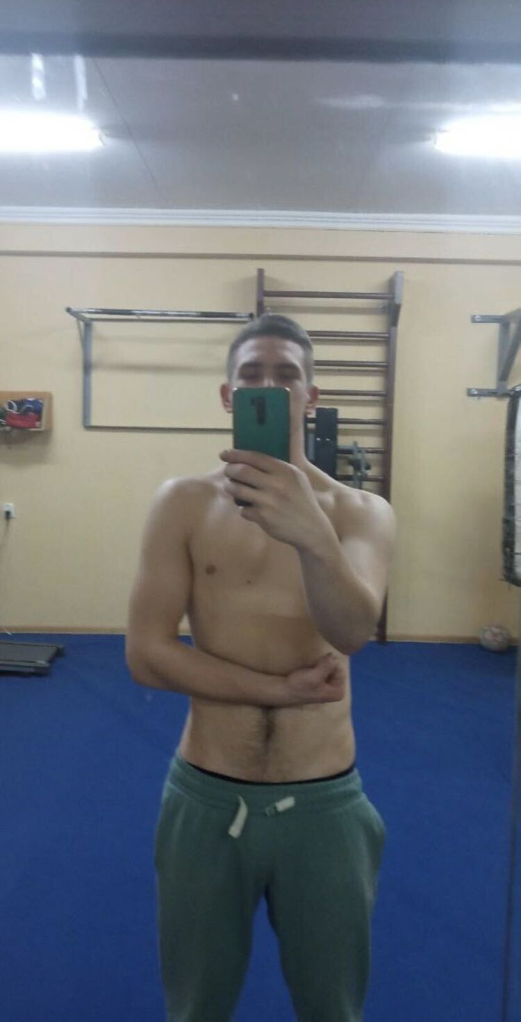  ,   , 25 ,   ,   , 