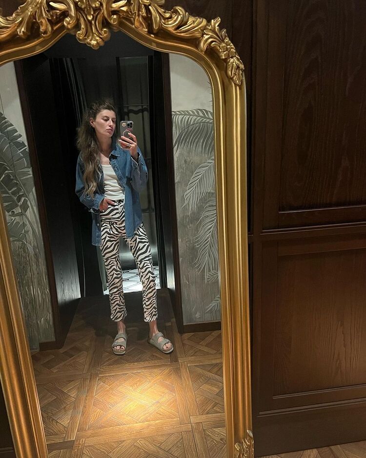 ���������� �������������, ���� ������� ����, 32 ����, ������������ ��� ������, ����� � ���������