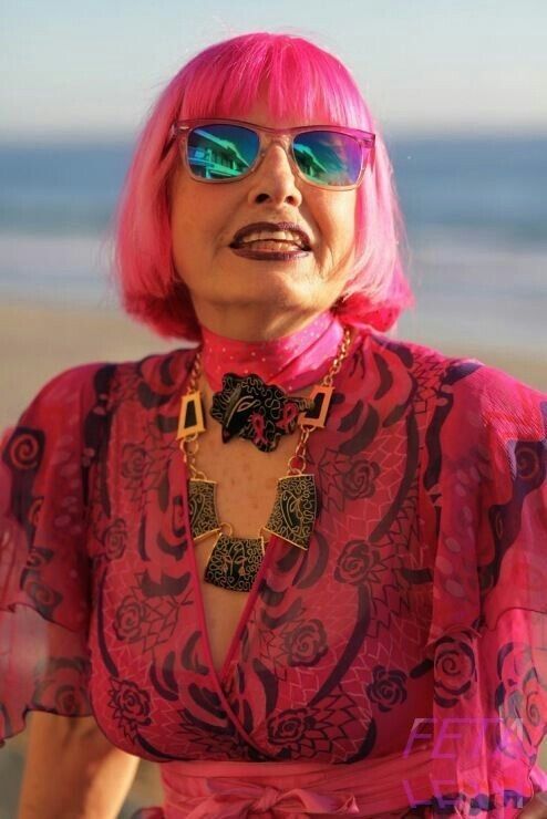 ���������� ����, ���� ������� ����, 75 ���, ������������ ��� ������, ����� � ���������, c�������� ���������