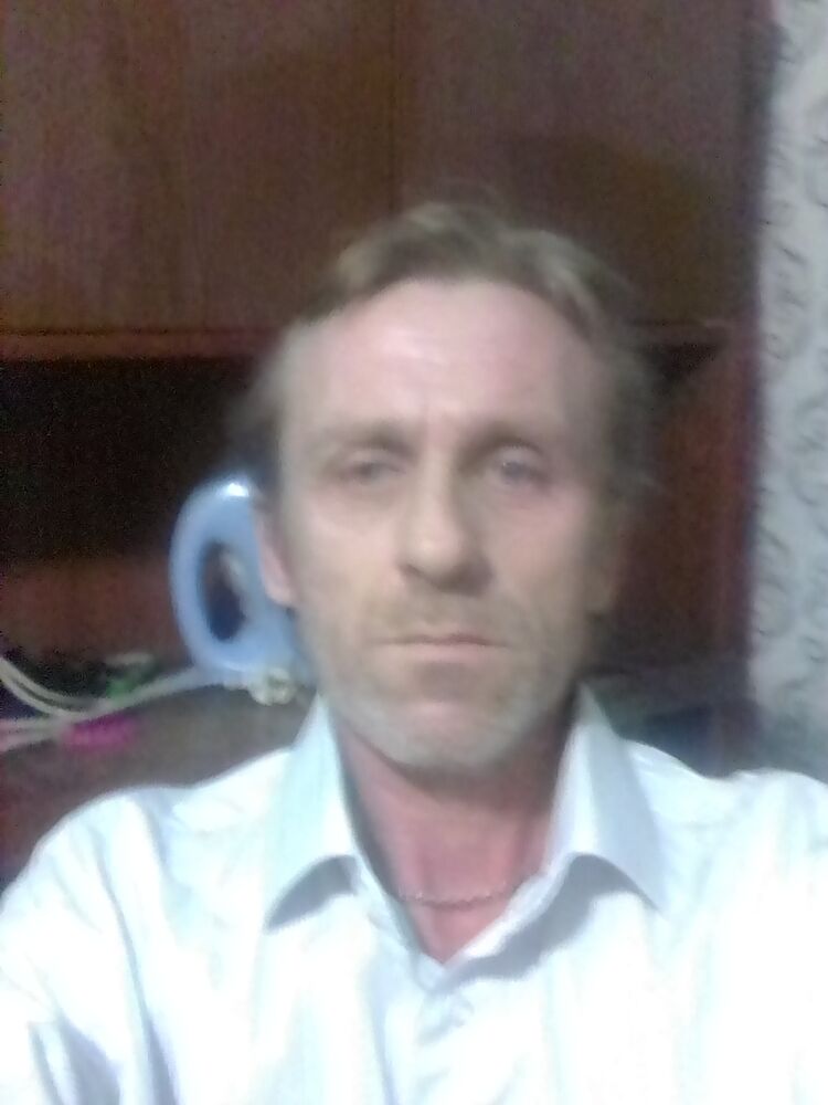  31725009  , 48 ,    