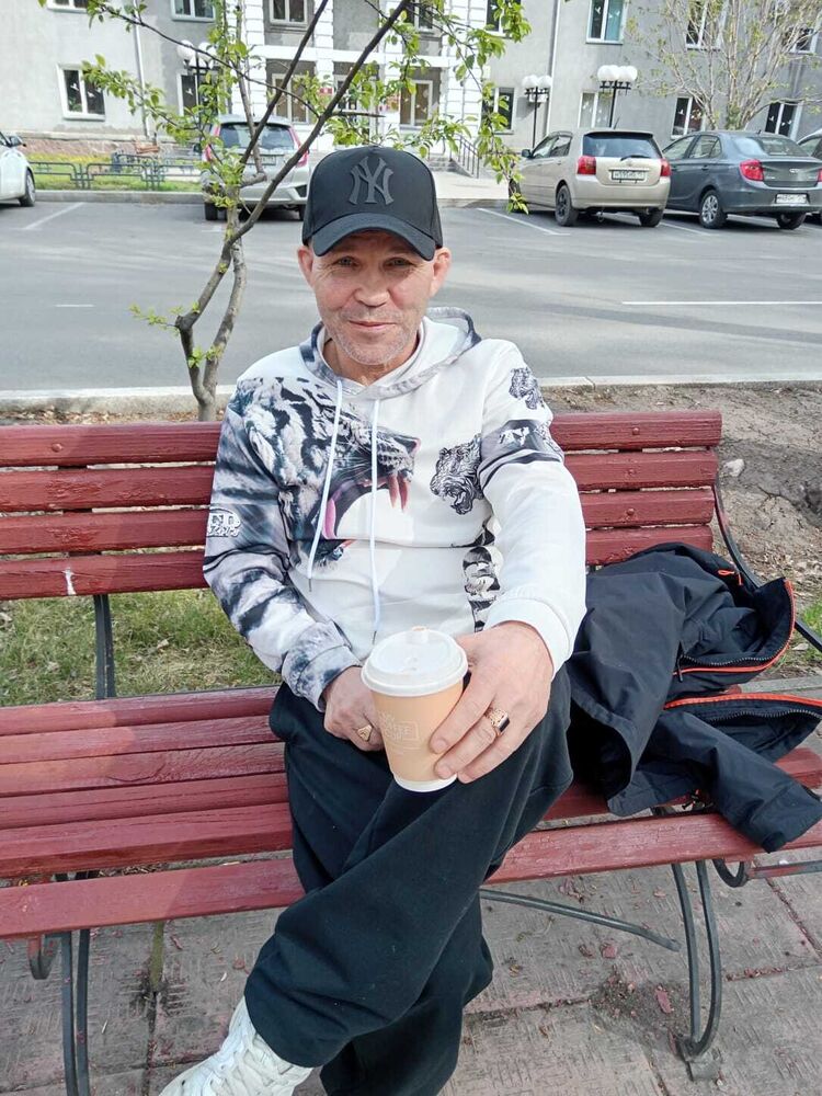 ���� 52484439 ������� �������, 56 ���, ���� ���������� � �������