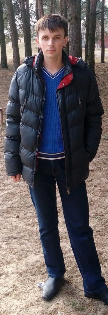 ���������� ������, ���� ������� ���, 33 ����, ������������ ��� ������, ����� � ���������, c�������� ���������